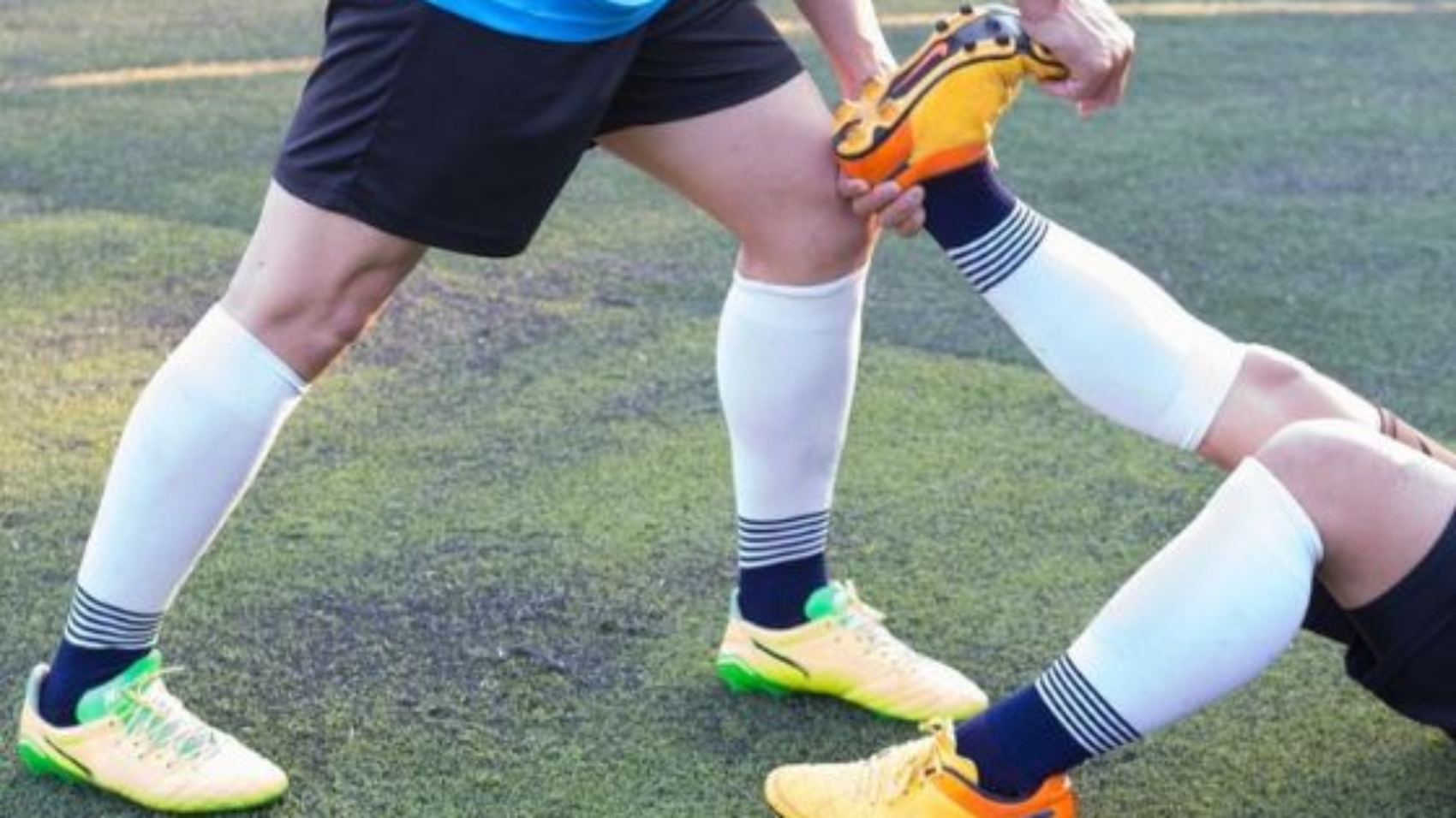 Preventing-muscle-cramps-featured