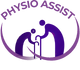 logo56