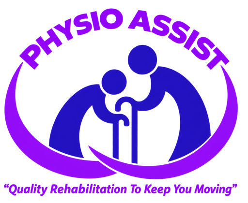 Physio Assist
