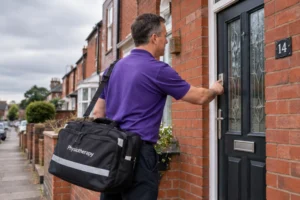 Home Physiotherapy in Leeds: What to Expect From a Physiotherapy Home Visit